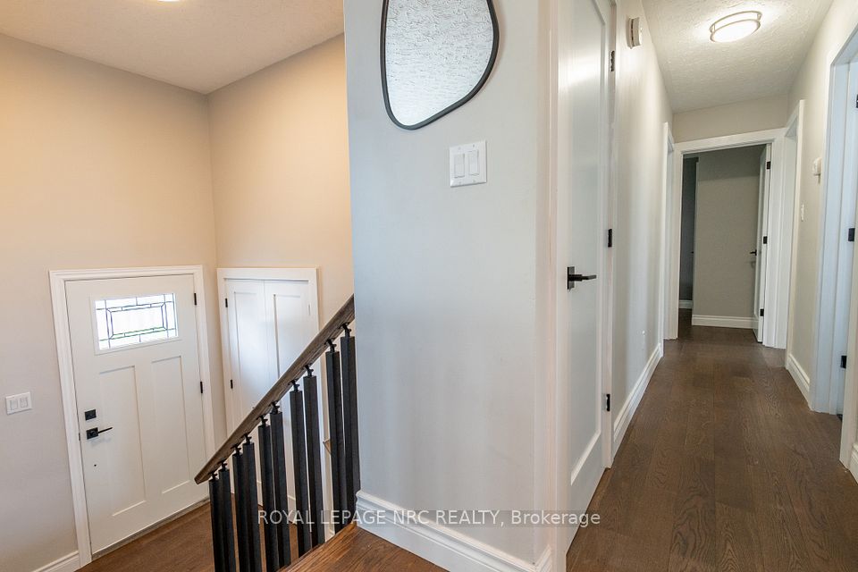 3 Killins Street, West Lincoln, ON L0R 2A0