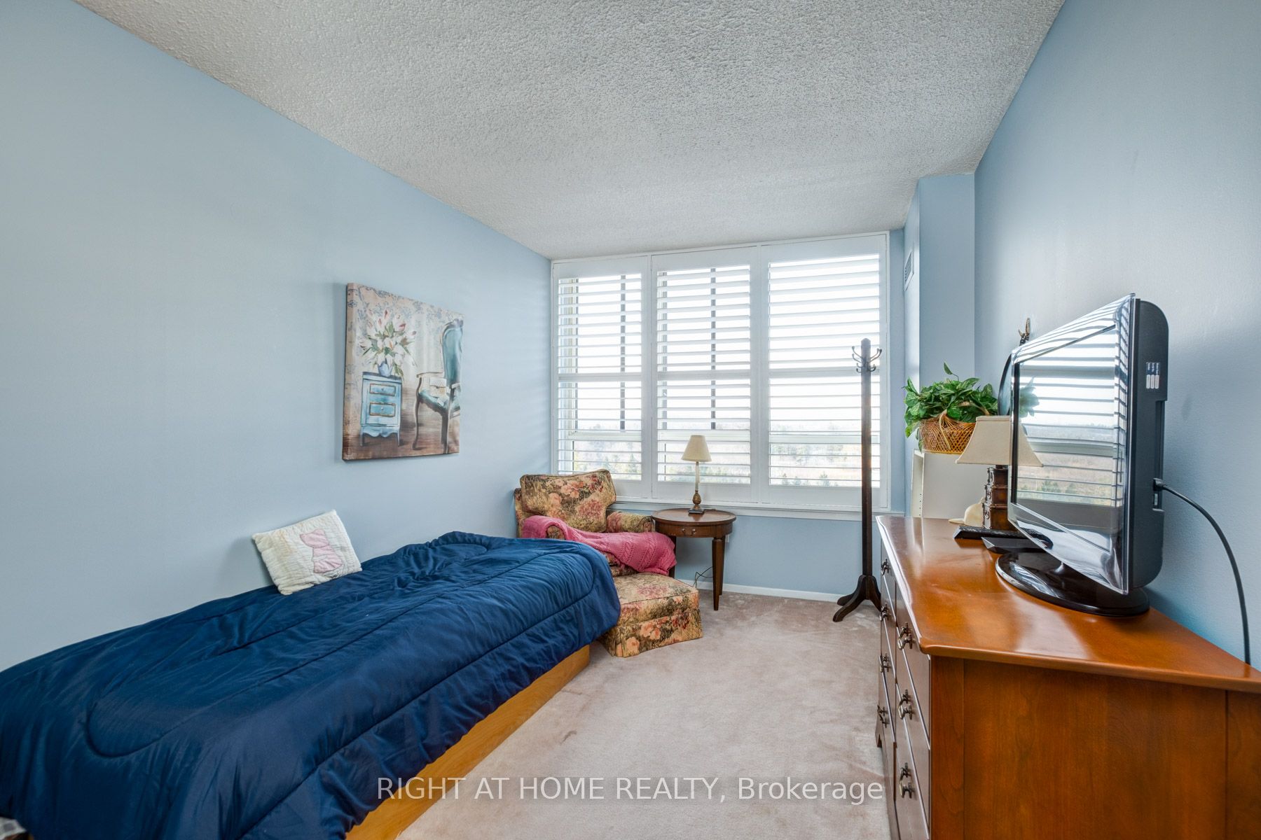 25 Austin Drive, #923