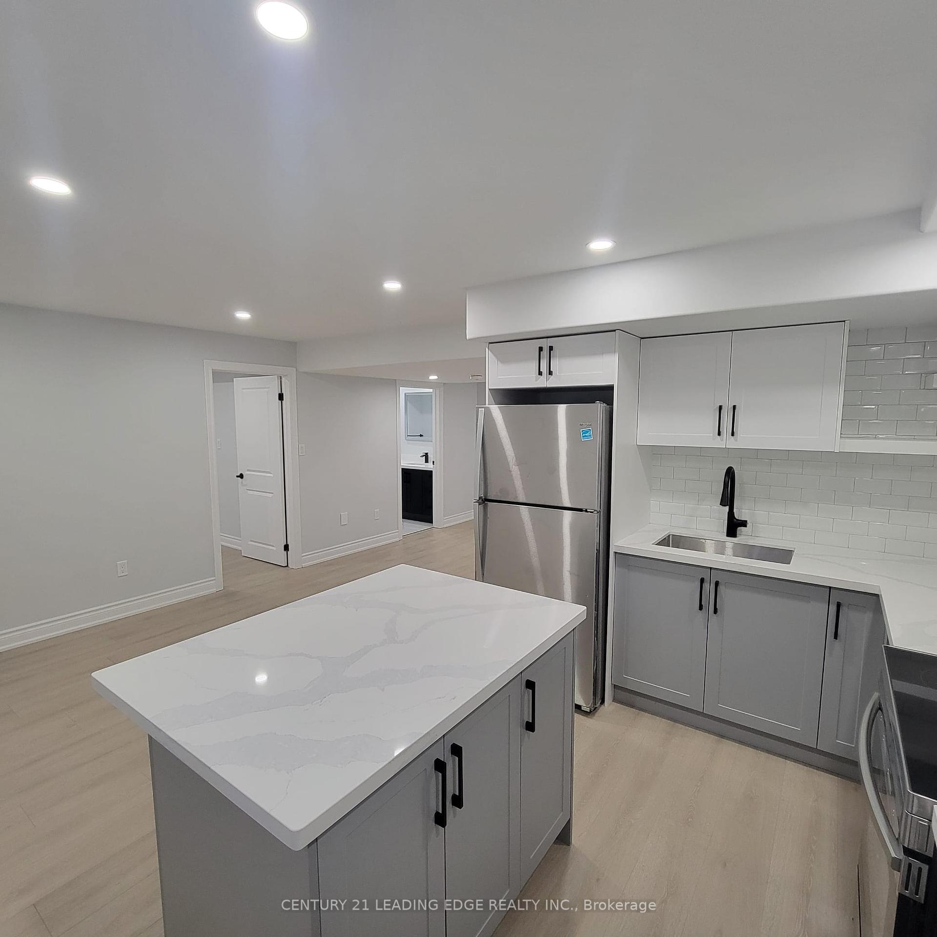 Property Photos