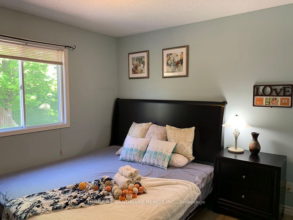 91 MEADOWRIDGE