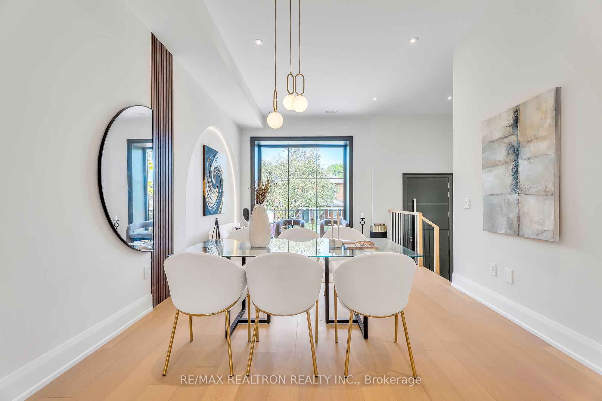 107 Alameda Avenue