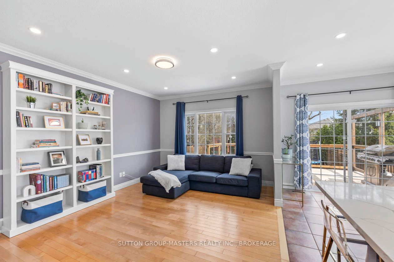 151 Rose Abbey Drive