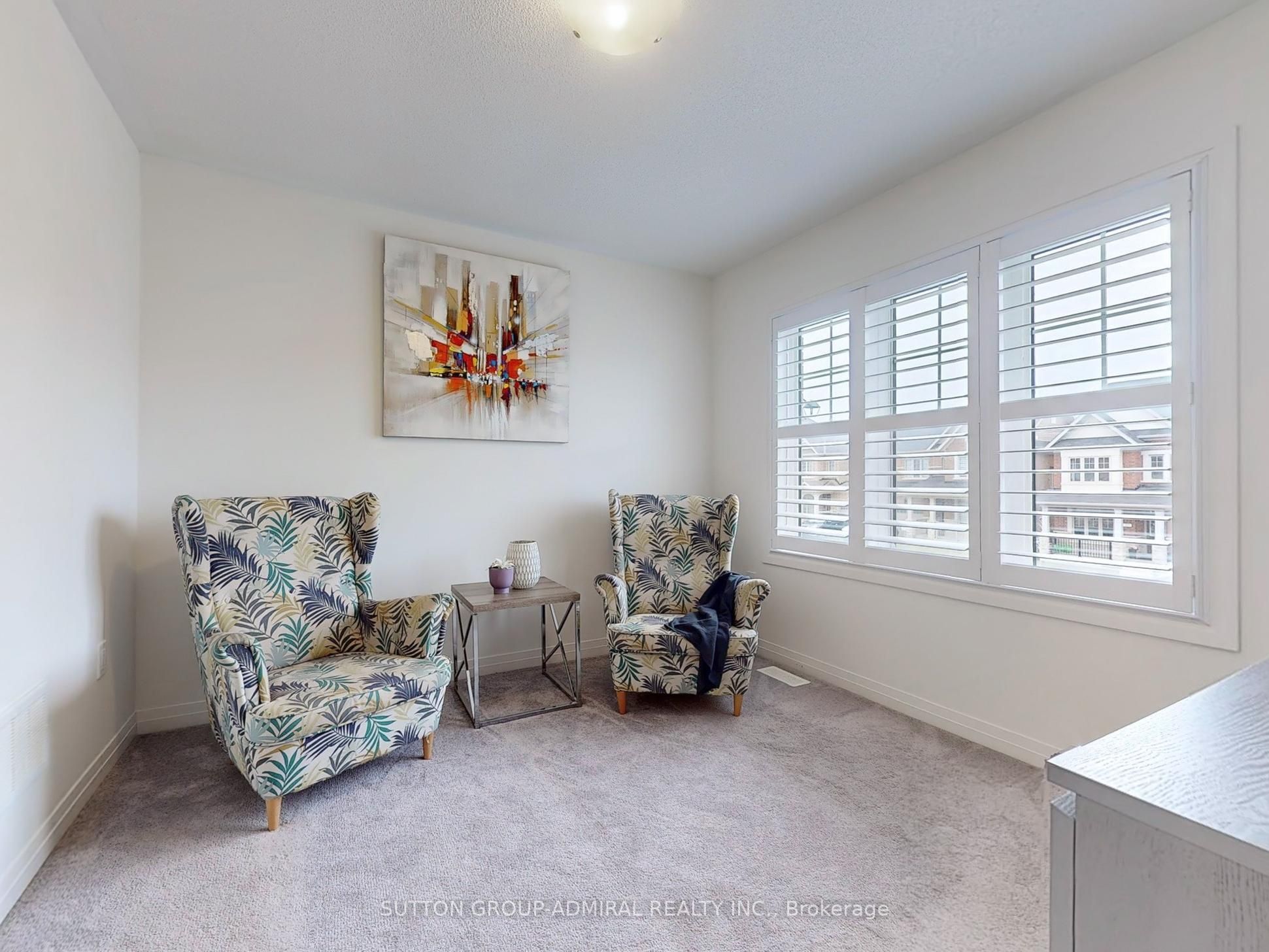 22 Casserley Crescent