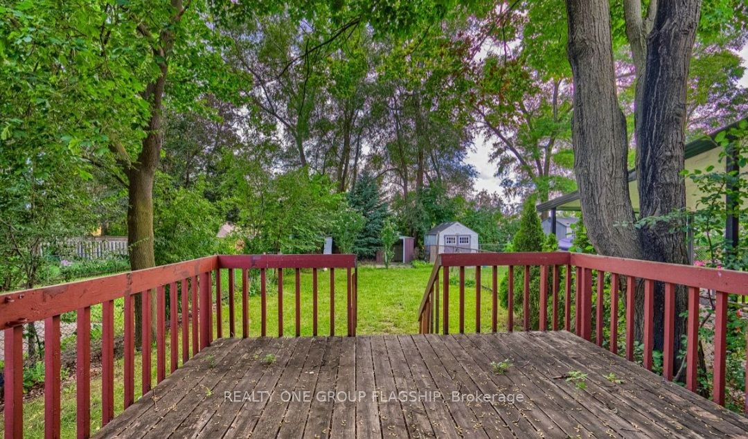1420 Freeport Drive