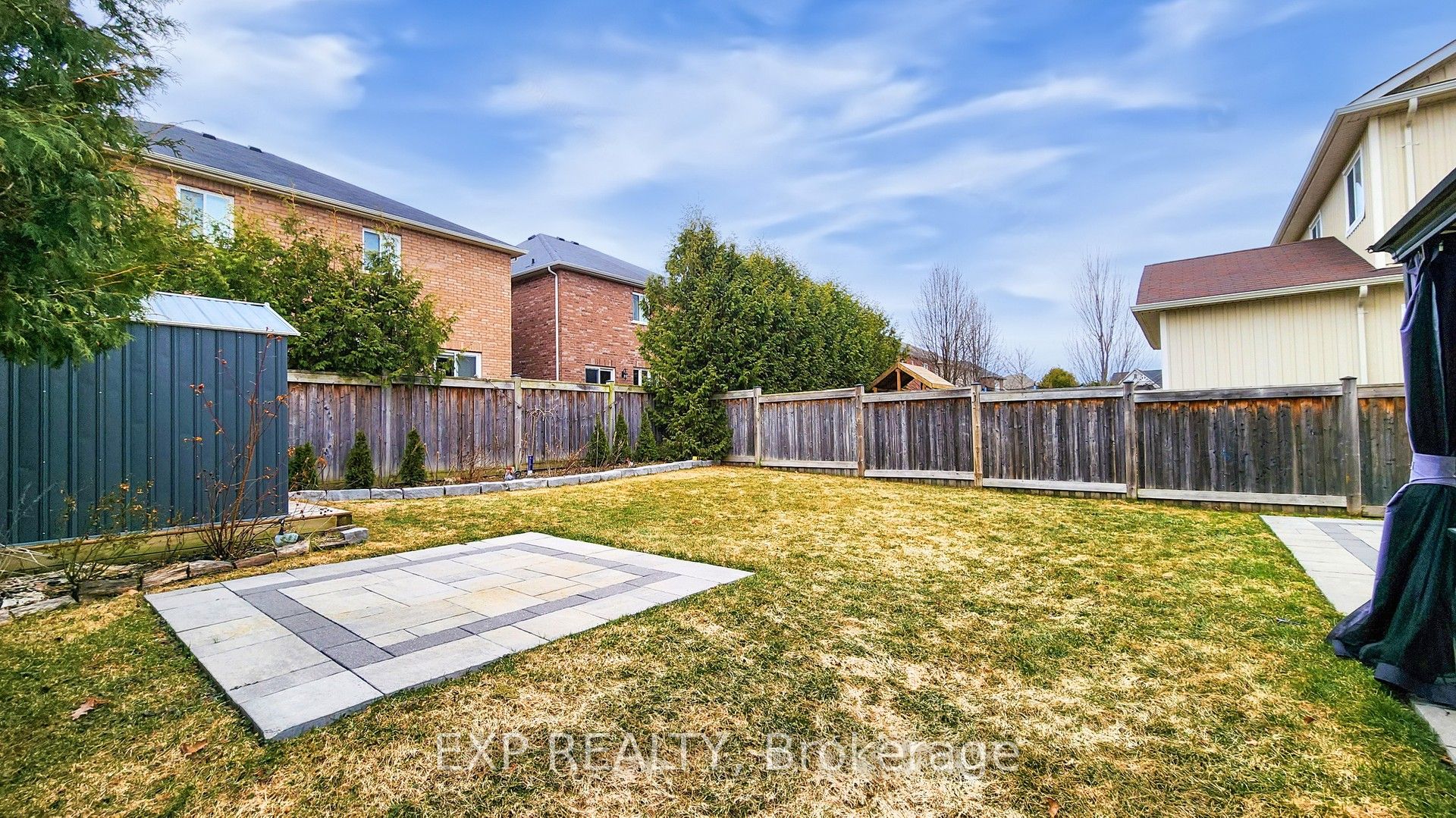 136 Donald Stewart Crescent