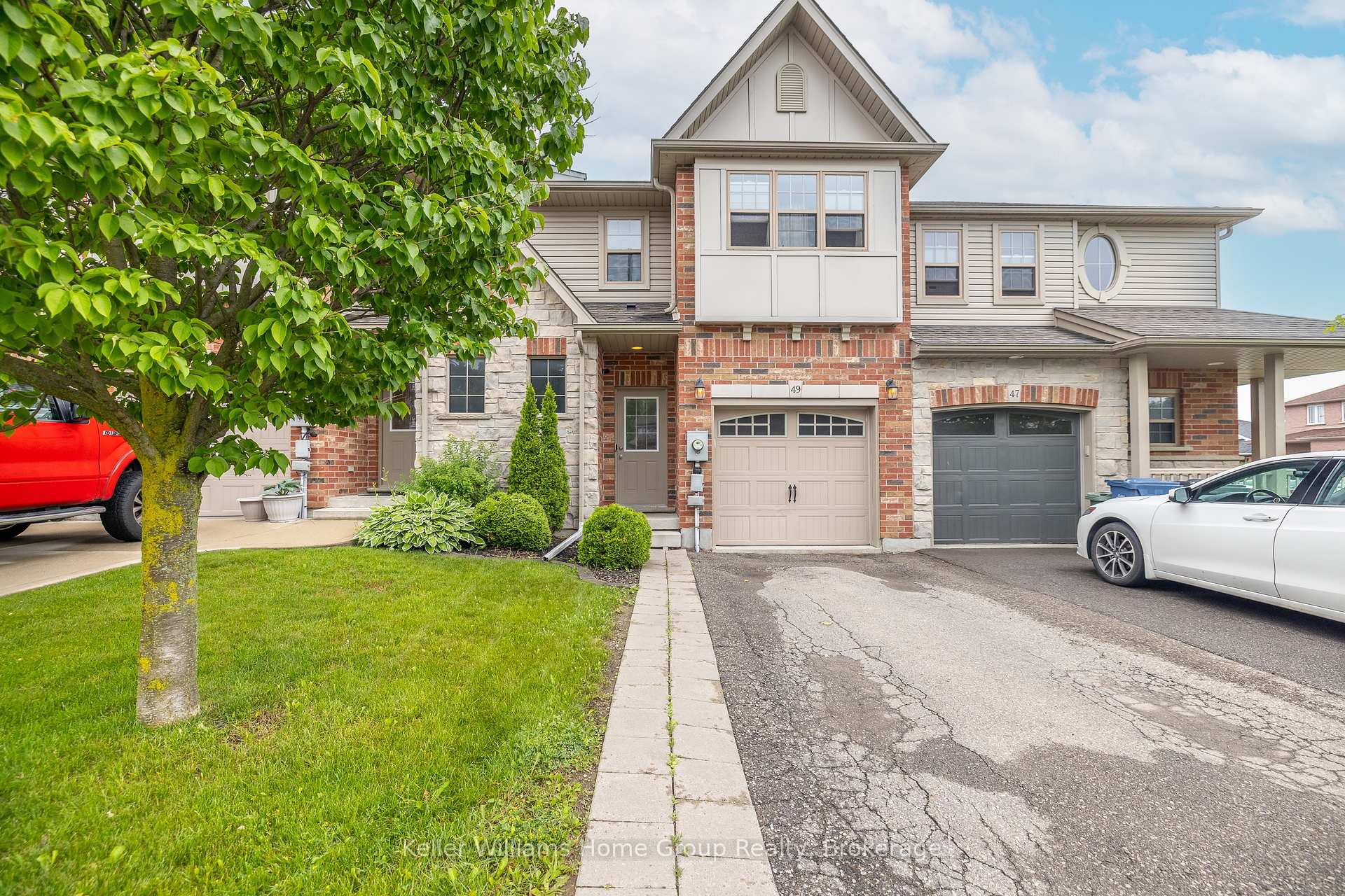 Property Photos