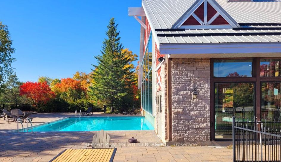 90 Highland Drive, #2292
