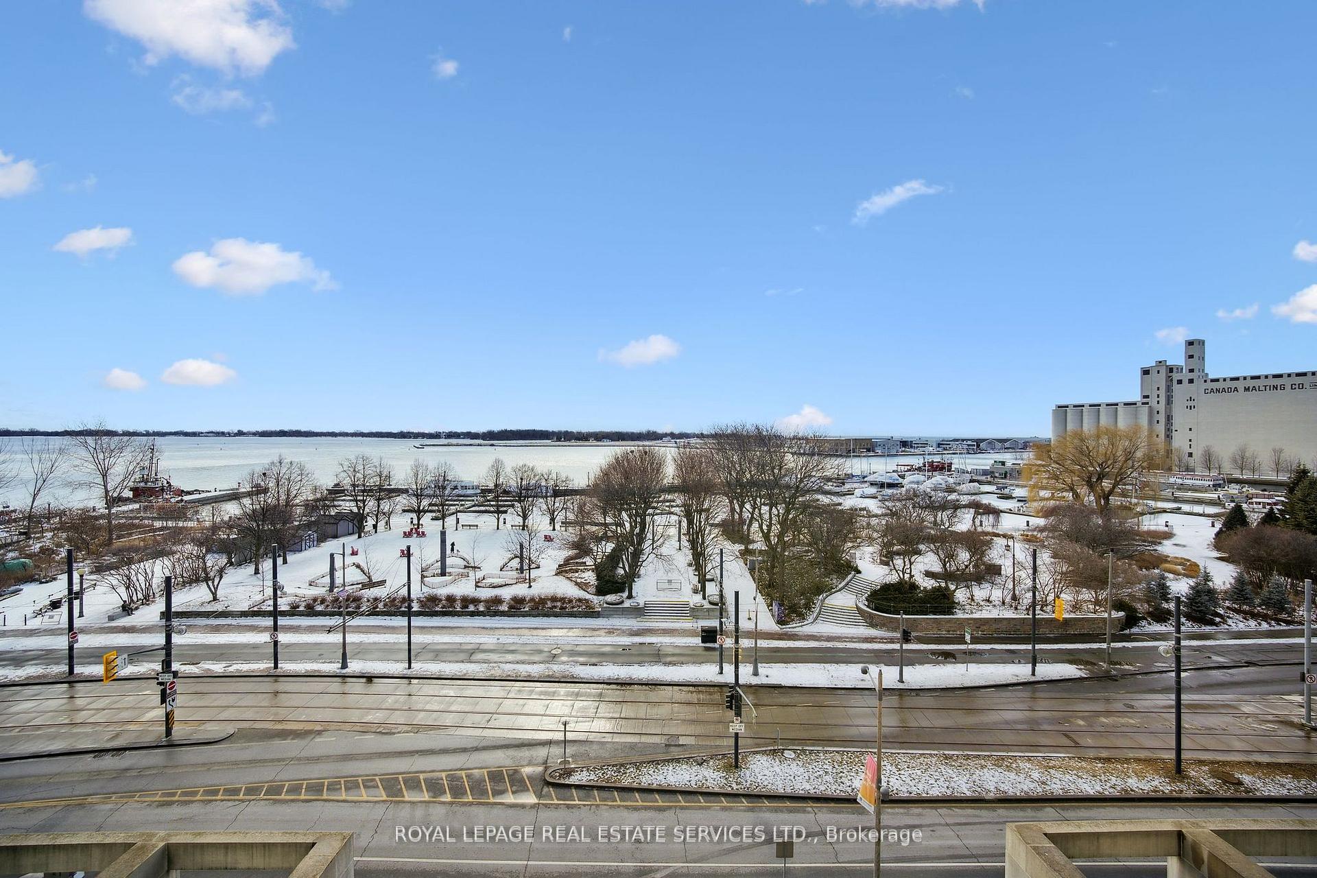 2 Bedrooms Condo at 480 Queens, Toronto For sale