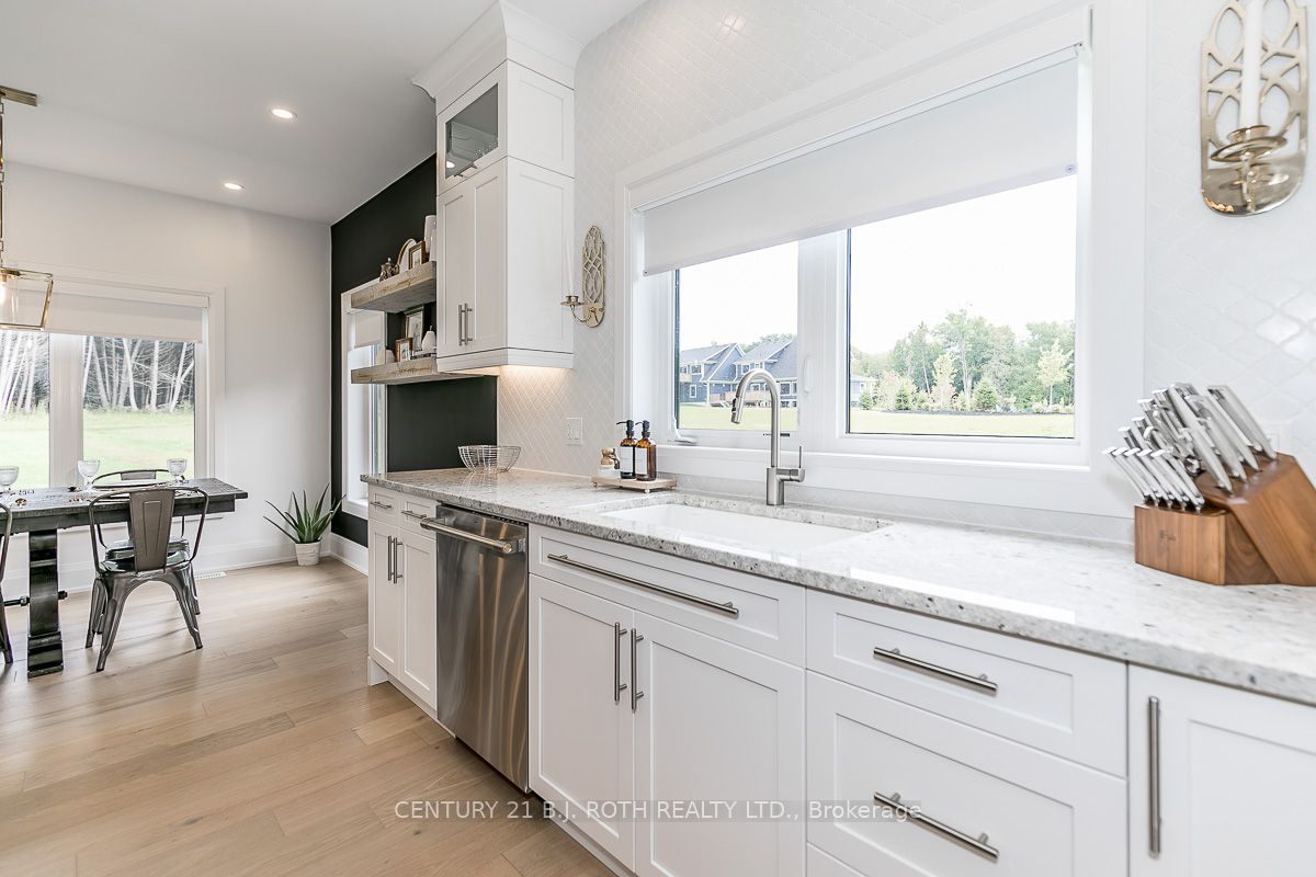 7 Cleveland Court, Oro-Medonte Rural Oro-Medonte