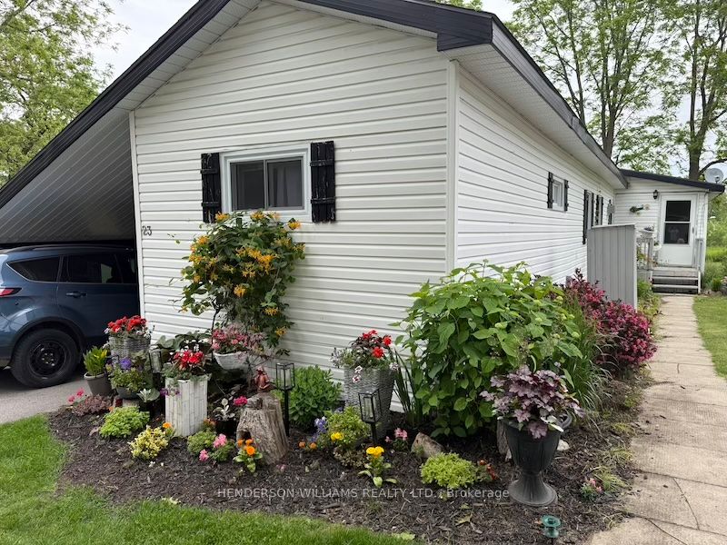 528 County Road 10