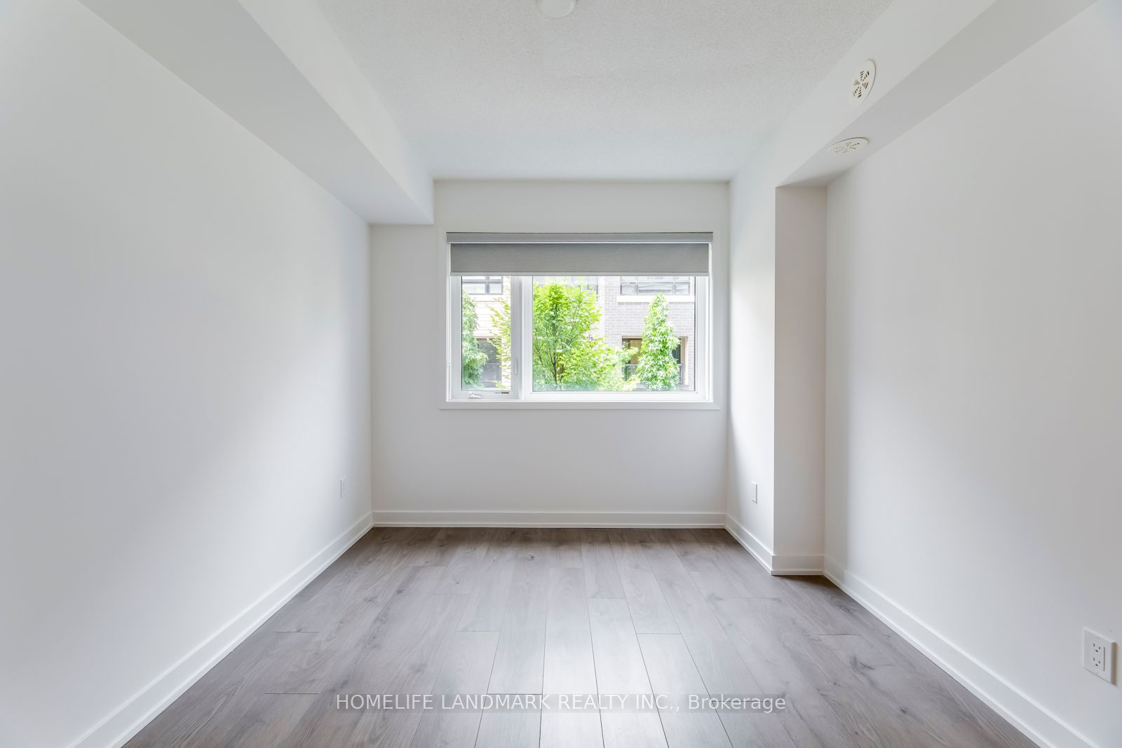 1133 Cooke Boulevard, #808