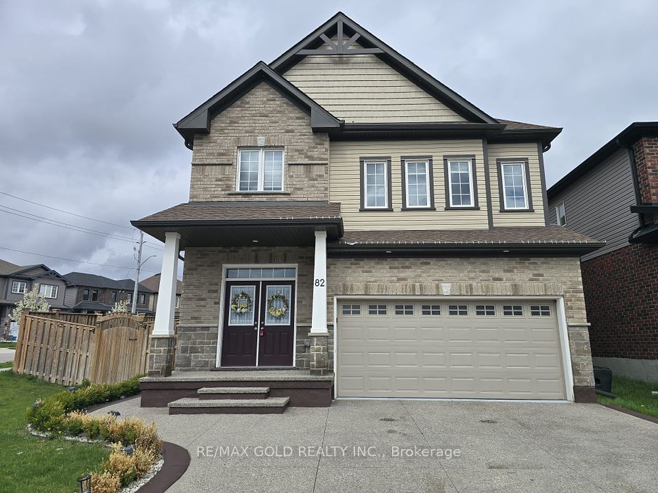 82 Castlebay