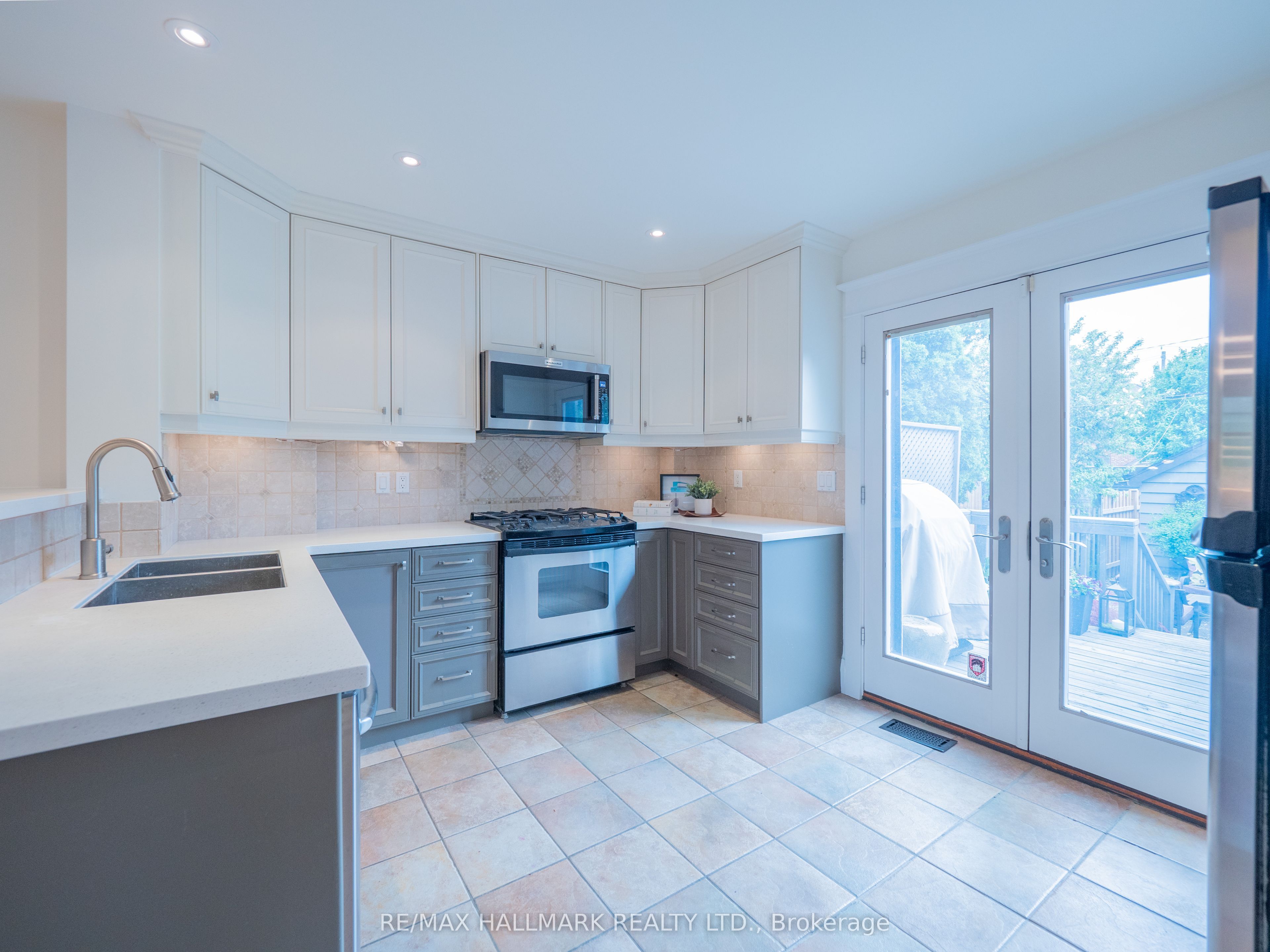 239 Fulton Avenue