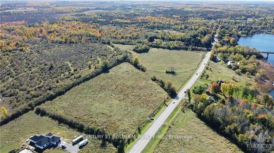 1094 County 43 Road # 6