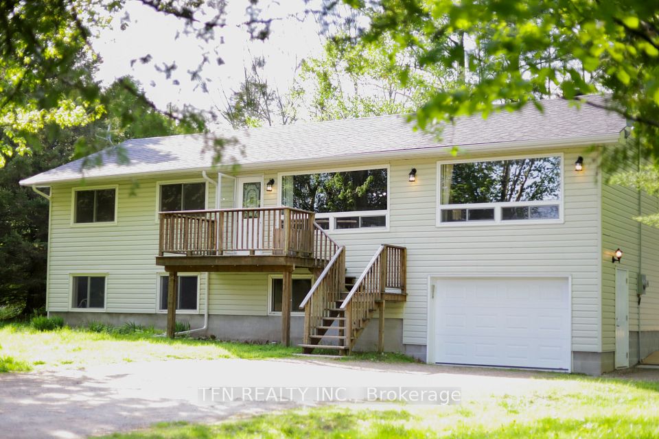 322 Concession 13