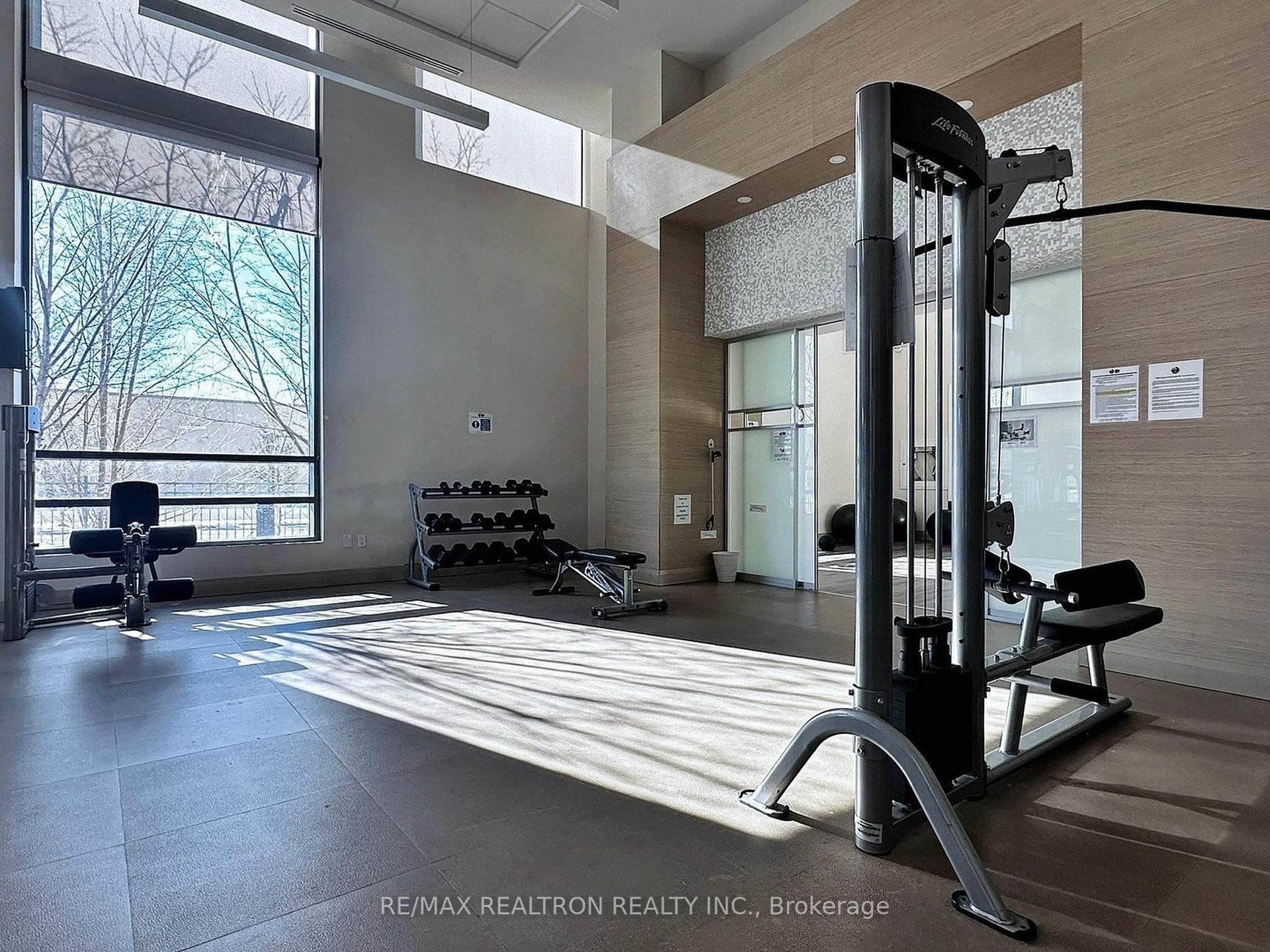 3 Bedrooms Condo at 195 Bonis, Toronto For sale