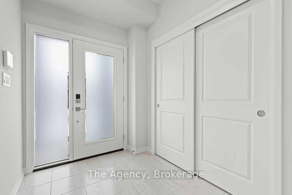103 Acacia