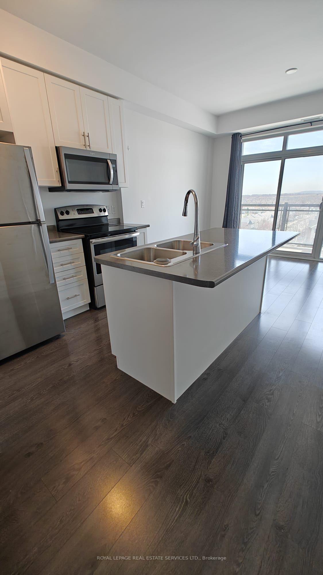 2490 Old Bronte Road, #512
