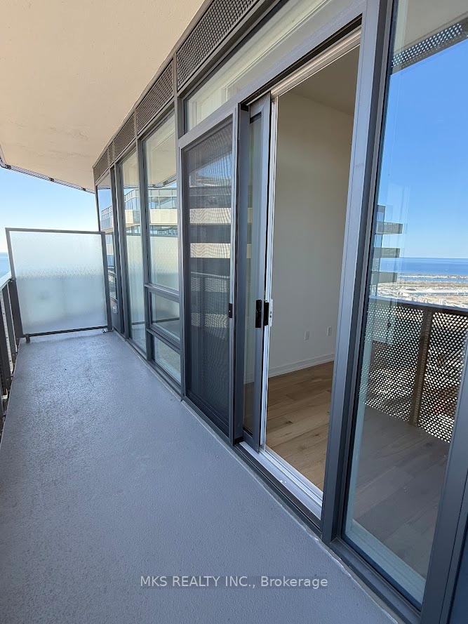 1 Bedroom Condo at 55 Cooper, Toronto For sale