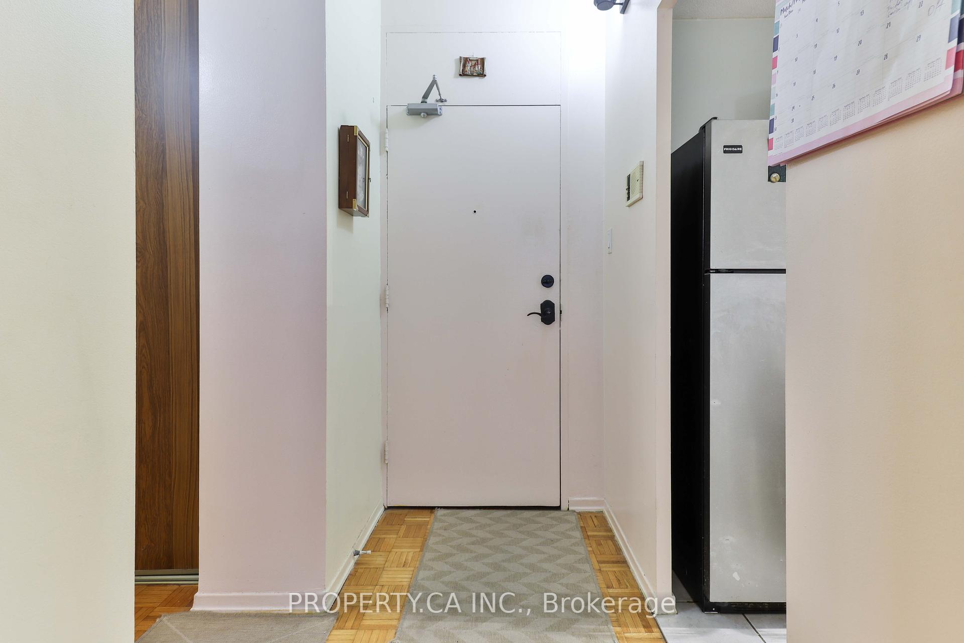 2 Bedrooms Co-op at 3625 Lakeshore, Toronto For sale