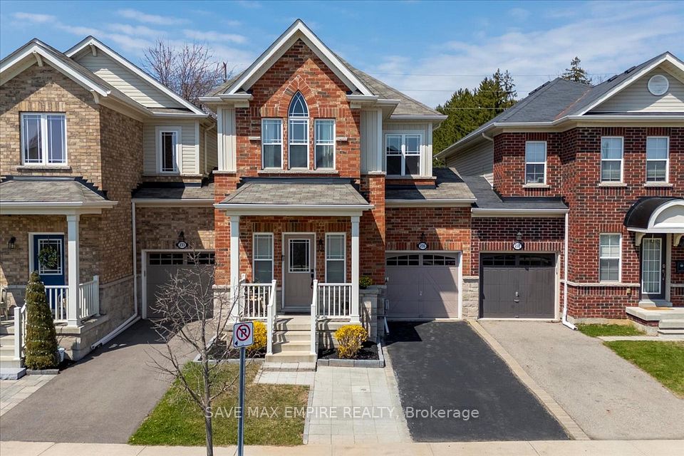 235 Fellowes