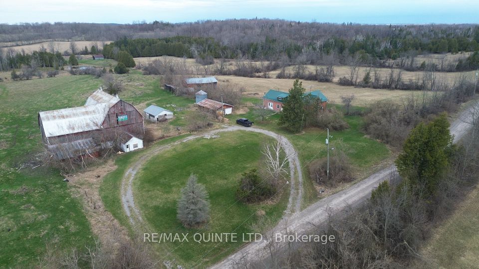 73 Keene Rd