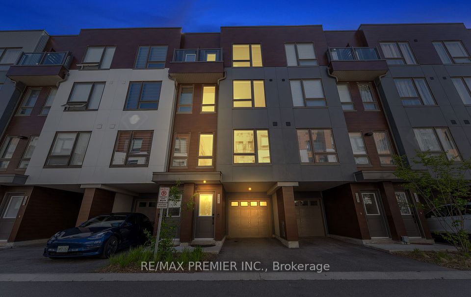1687 Pleasure Valley Path, Oshawa, ON L1G 0E3