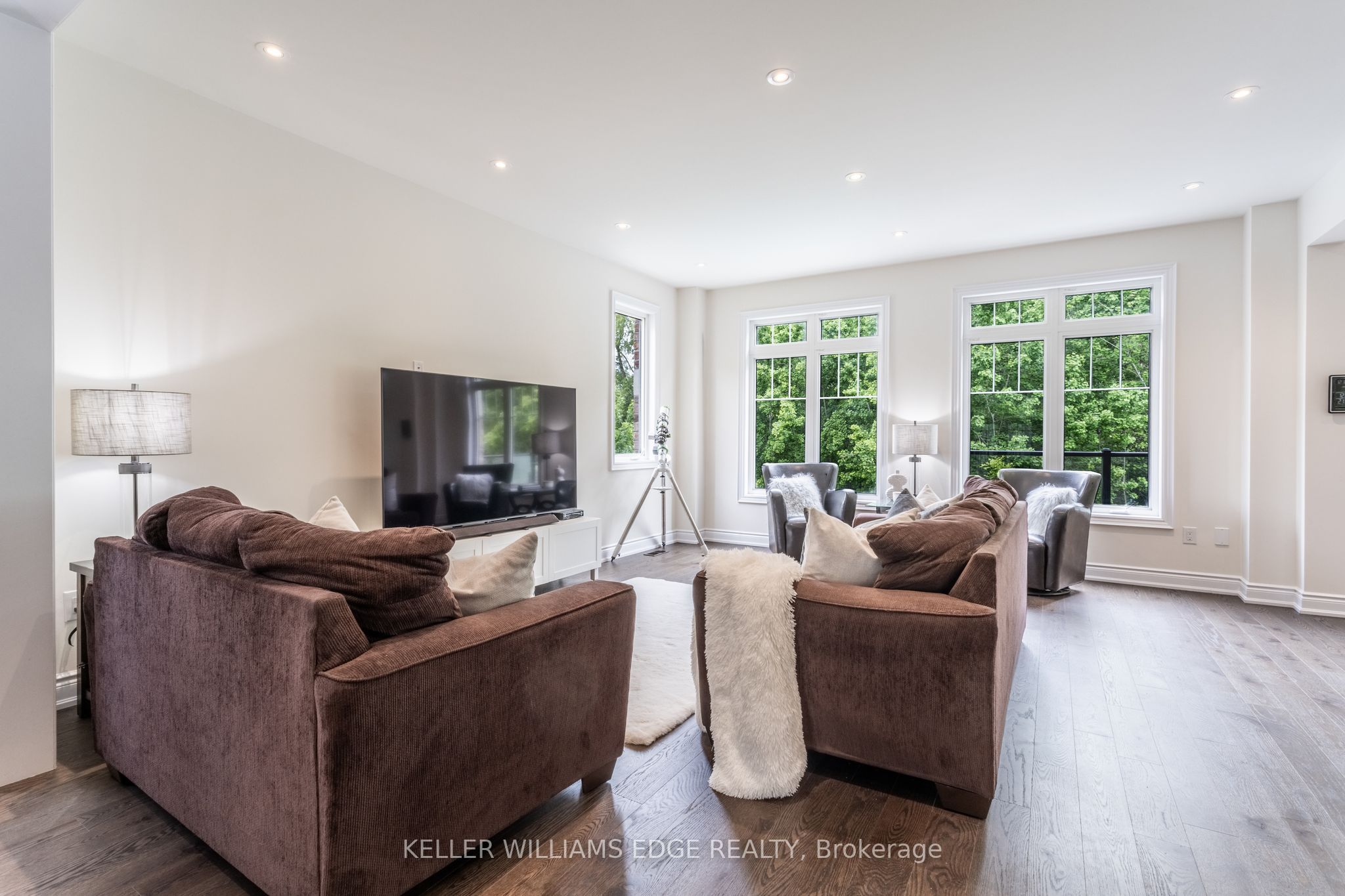 64 Elysian Fields Circle