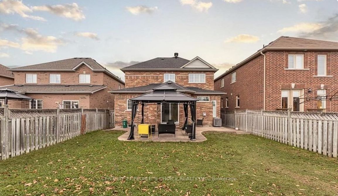 6993 Amour Terrace