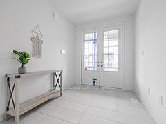 2 Bayberry Drive