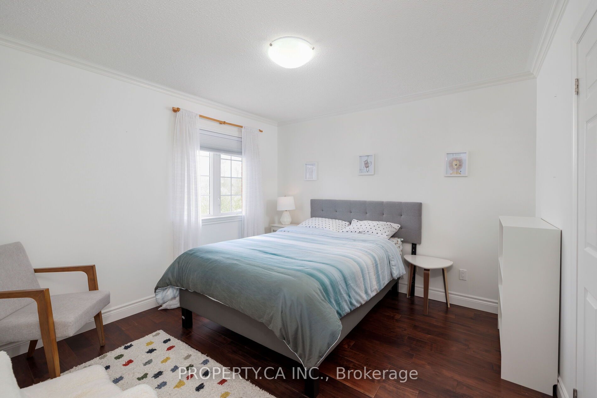 43 Rockport Drive