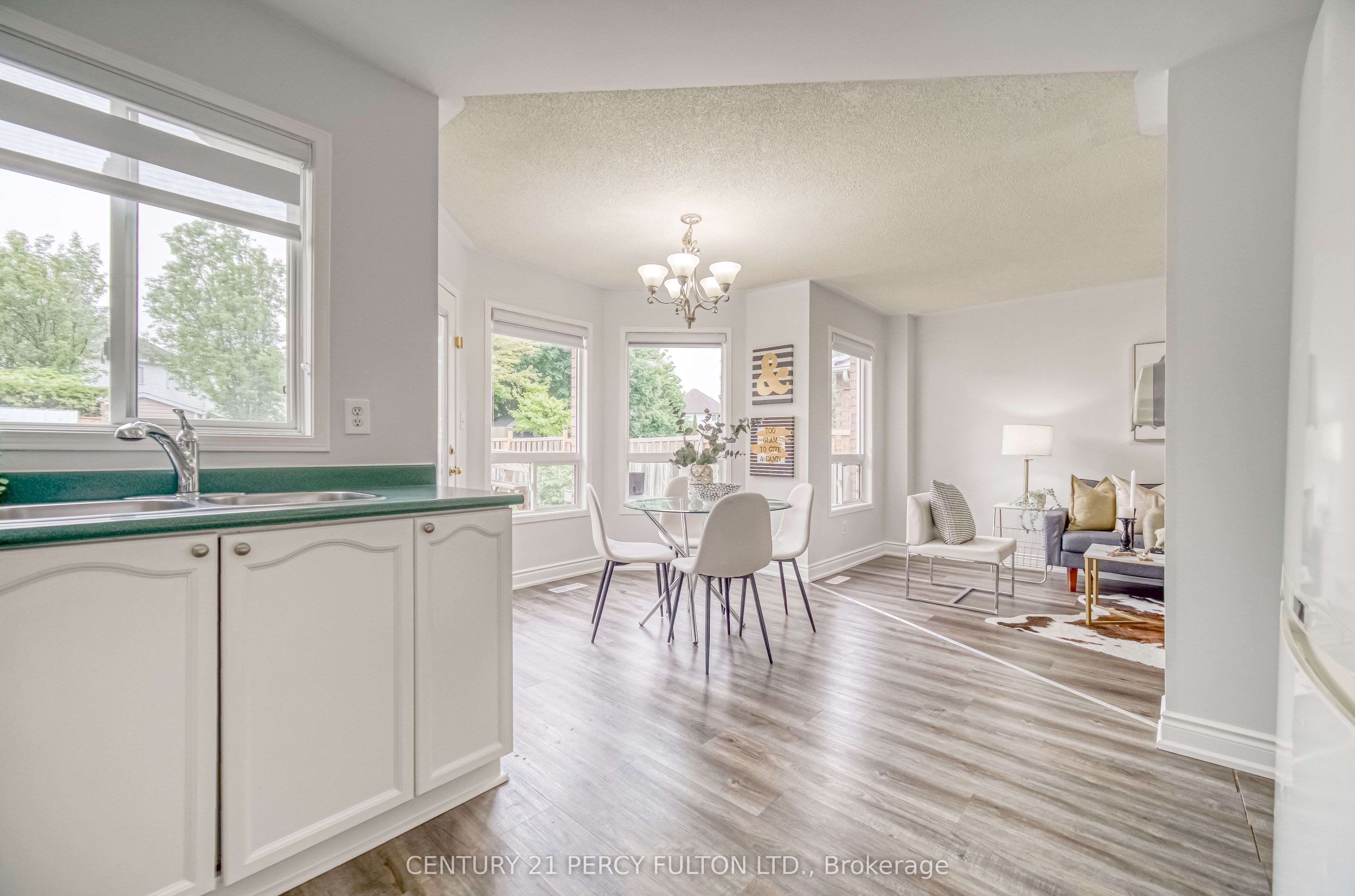 177 Wilkins Crescent