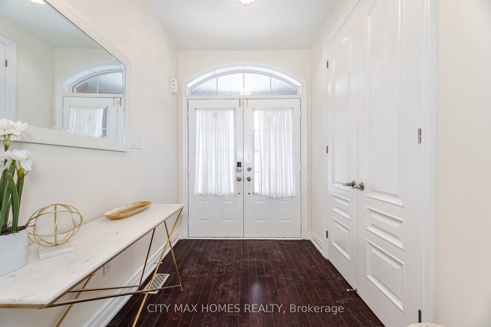 57 Beacon Hill Drive