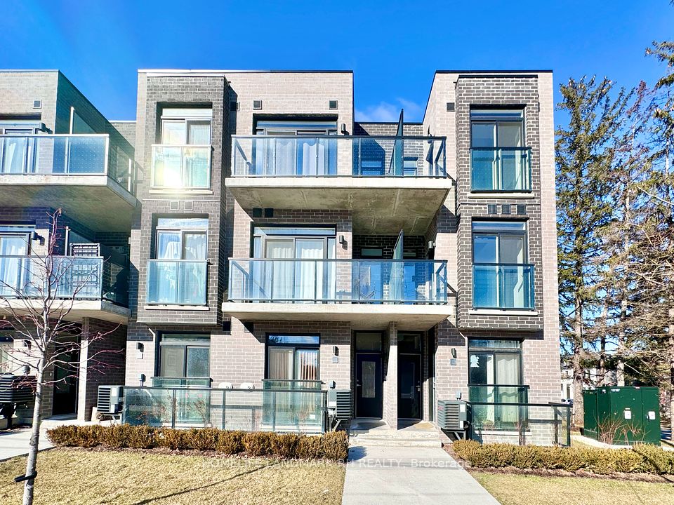268 Finch
