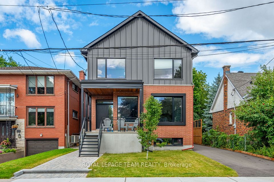 241 Breezehill