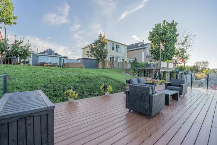 24 Trillium Avenue