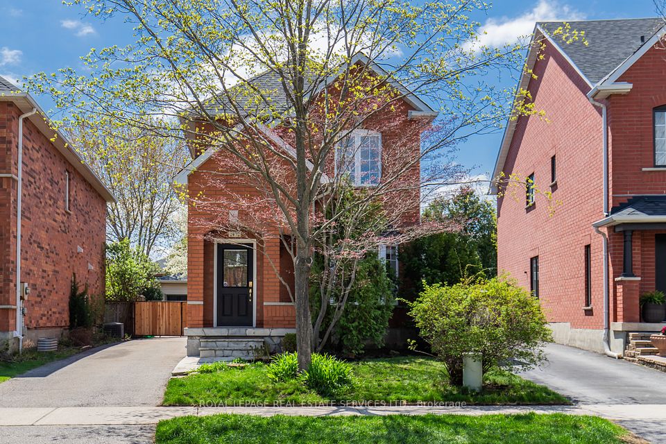 2492 Capilano
