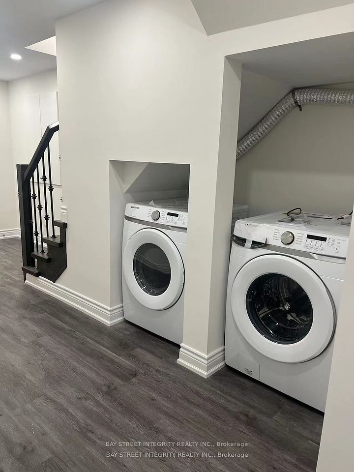 90 Milos Road, Richmond Hill, ON L4E 0M2