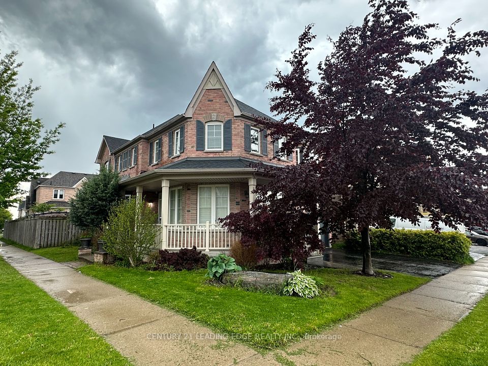 14 Turnerbury