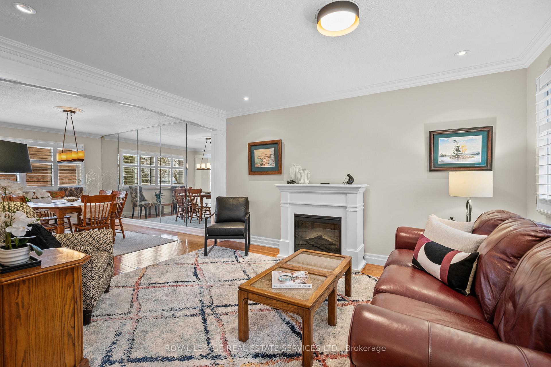 3 Bedrooms Condo at 2098 Marine,  Oakville For sale