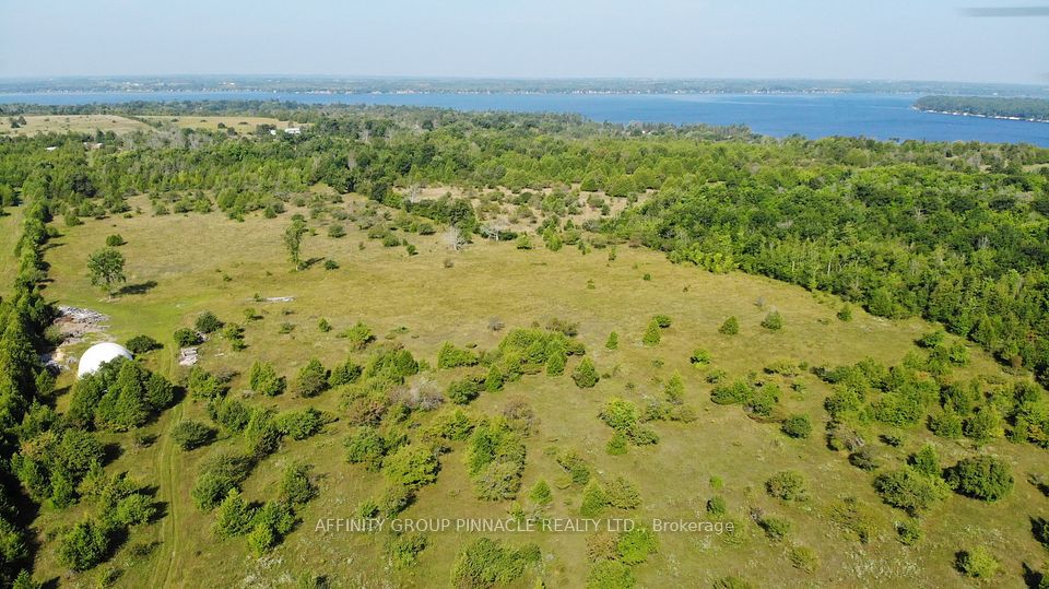 Lot 6 Conc 11 Heights