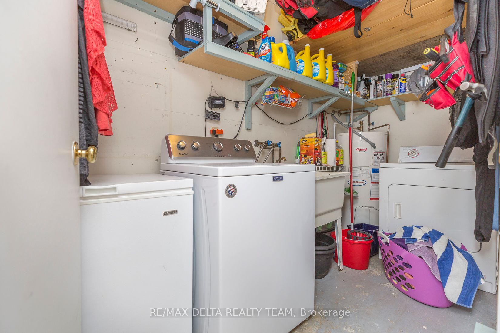 520 Canteval Terrace, #205