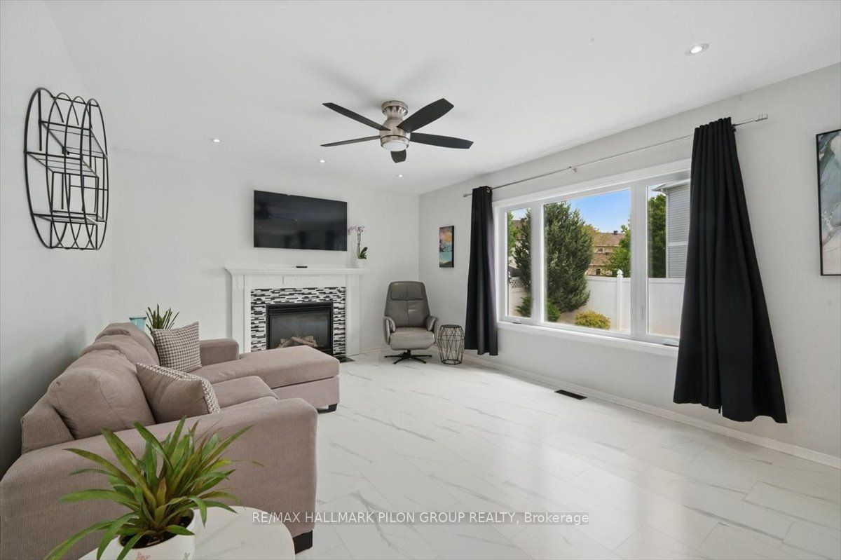 1850 Celeste Way