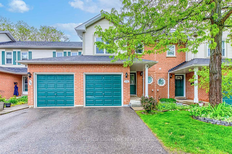 5659 Glen Erin