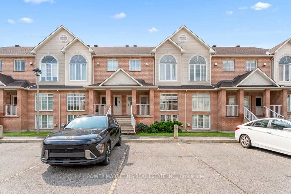 1701 BLOHM