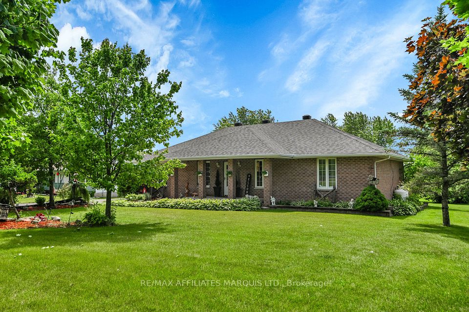 16398 County Road 18 Road