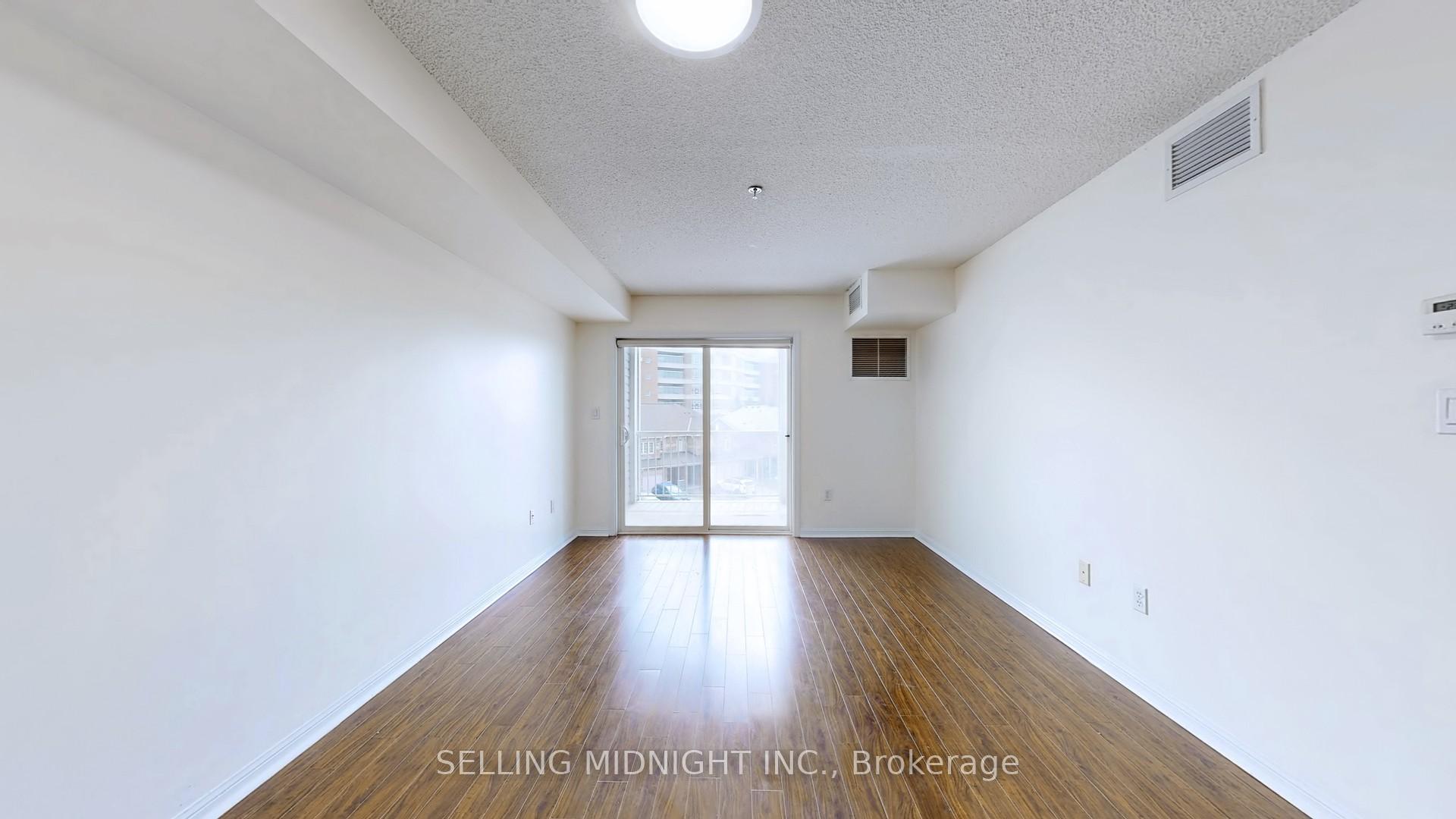 2 Bedrooms Condo at 5225 Finch, Toronto For sale