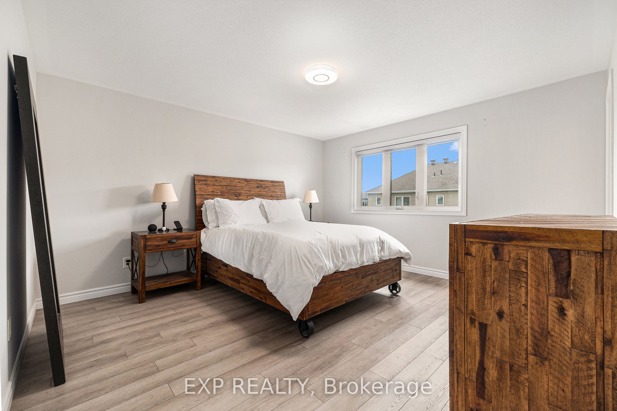 606 Geranium Walk