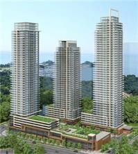 2200 Lake Shore