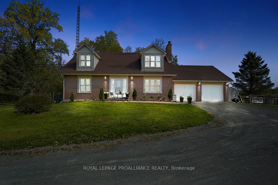 773 Belmont Township 4th